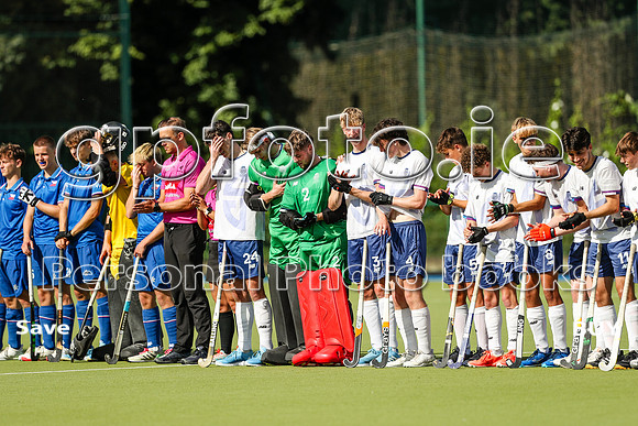 18-07-2025MSL_0253