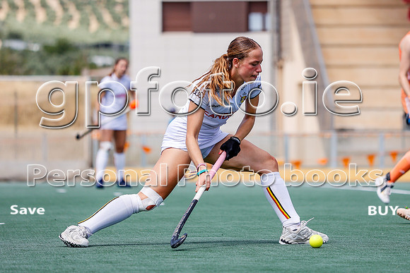 17-07-2024_FTG0709