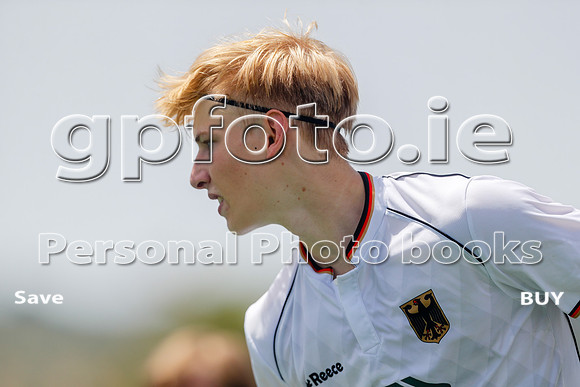 17-07-2024_DGL9529