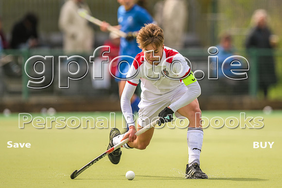 SCO v AUT 0693