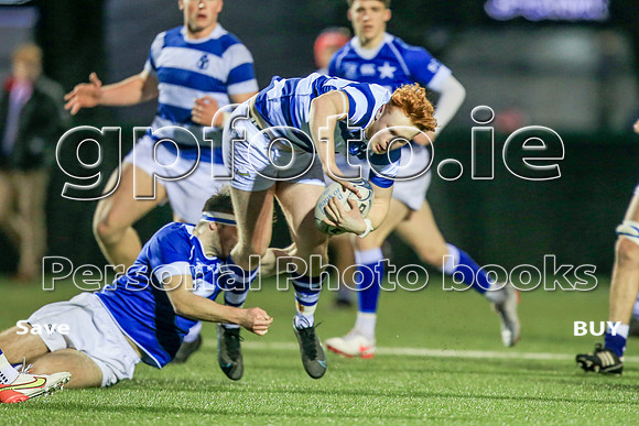 14-01-2022-SWYL3300