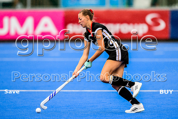02-04-2022-JRP_6648