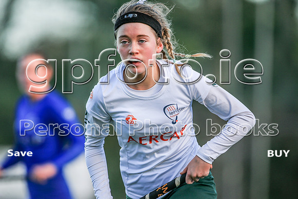 06-02-2022-SWYL8655