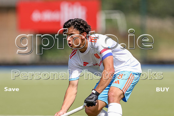 18-07-2025MSL_2657