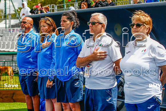 16-07-2025_MS02629