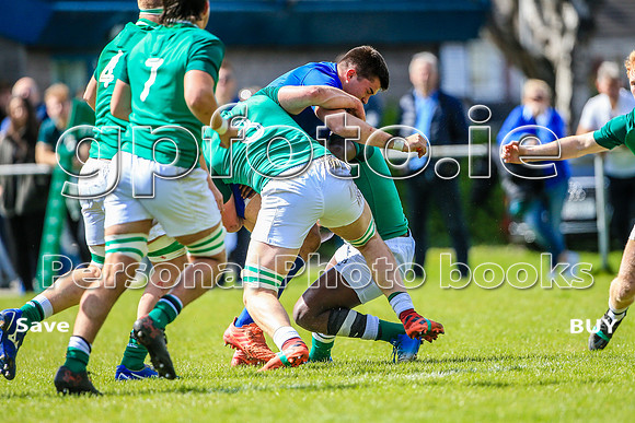 16-04-2022-SWYL0784