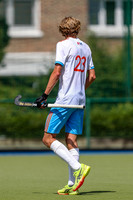 18-07-2025MSL_2568