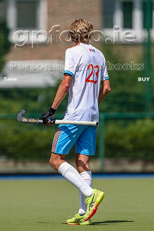 18-07-2025MSL_2568