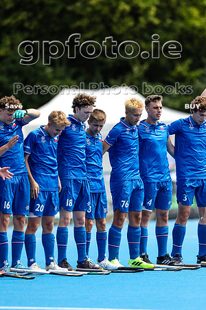 15-07-2025AV8I6157