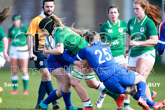 09-04-2022-CGJ29470
