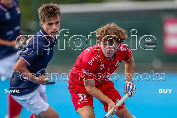 16-07-2025MSL_7332