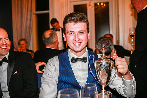 CGJ20128