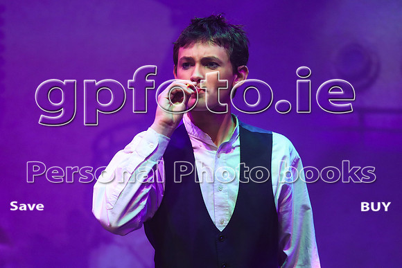 09-04-2025-G-MK2A3483