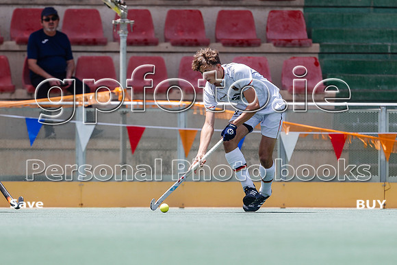 17-07-2024_DGL9105