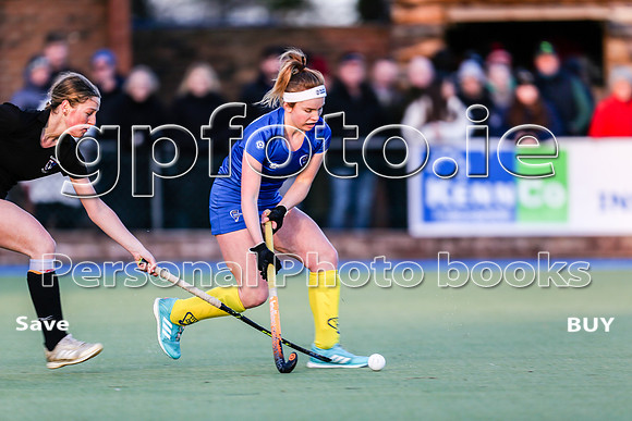 16-01-2022-EI5R0634
