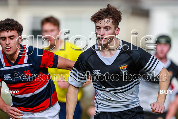 23-10-2024_ gpfoto_ (332)