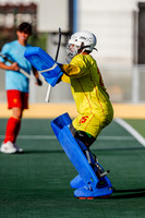 14-07-2024_DGL9679