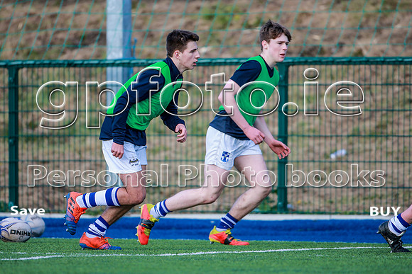 10-03-2022-CGJ24325