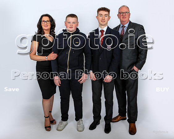26-05-2024-BDGL4245-Edit-Edit