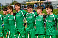 SCO v IRE 0126