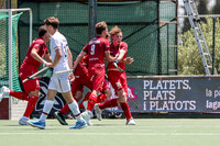 14-07-2024AV8I8624