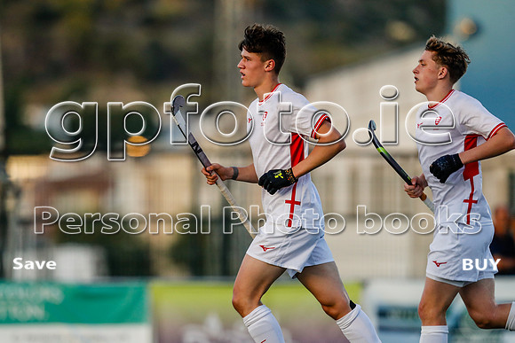 14-07-2024_DGL0245