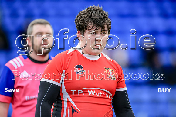 27-01-2022-SWYL5477