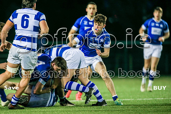 14-01-2022-SWYL3186