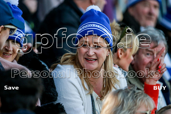 28-03-2022-CGJ27365