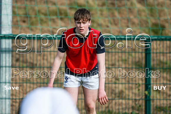03-03-2022-CGJ22276