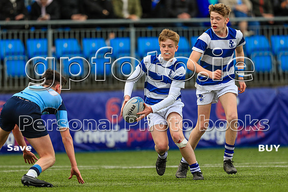 27-03-2025-G-MK2A0333