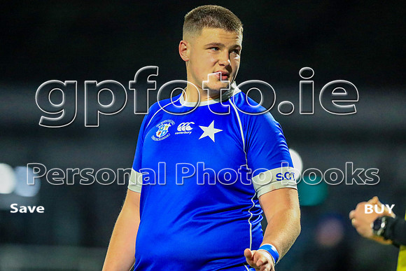 19-12-2024-G5006353_1