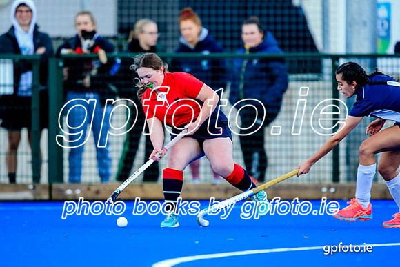 gpfoto-20
