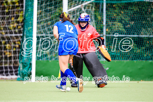 22-09-2019-CGJ25657.JPG