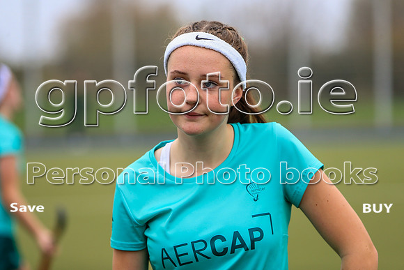 03-11-2024-A40I5864