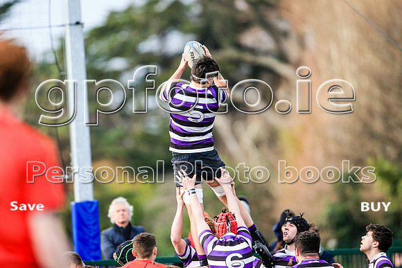 29-01-2022-SWYL7994