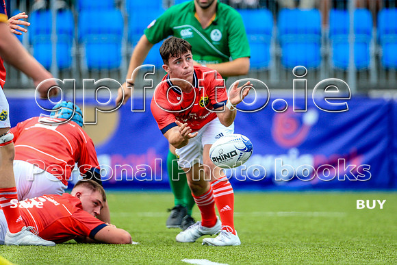 20-08-2022-SWYL3840.JPG