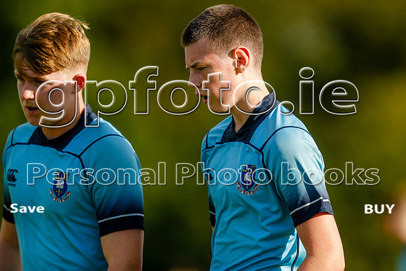 14-09-2024_ORL5167