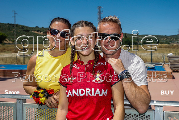 16-07-2024_FTG8590