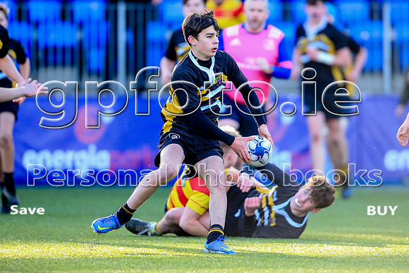 10-02-2022-SWYL2182