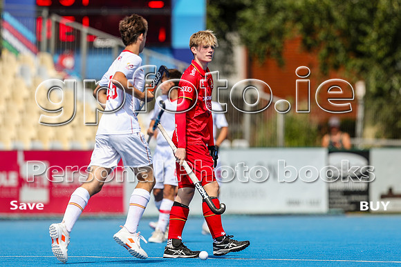 19-07-2025MSL_1082
