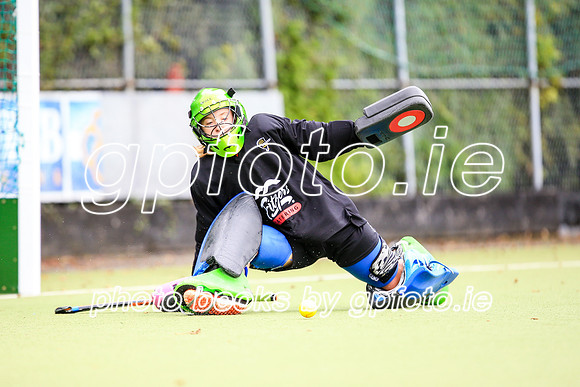 22-09-2019-CGJ24614.JPG