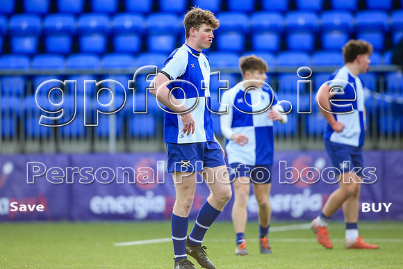 26-01-2022-SWYL3368