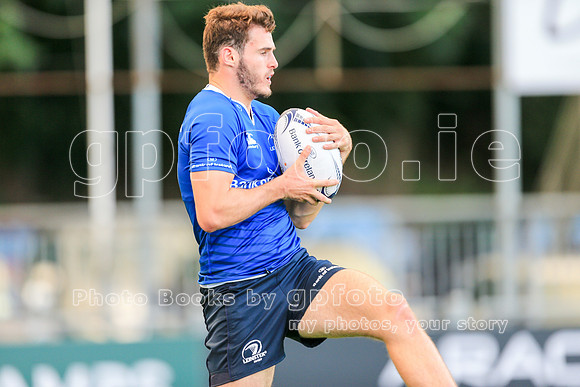 20160916-G3452936