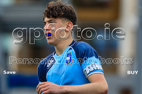 27-03-2025-G-MK2A0198
