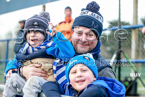 03-03-2022-SWYL7726