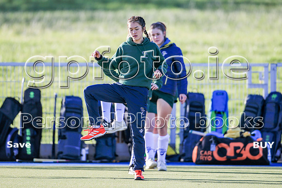 16-01-2022-SWYL6492