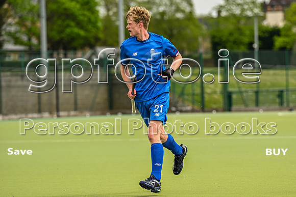 SCO v AUT 0529