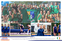 Layout#3