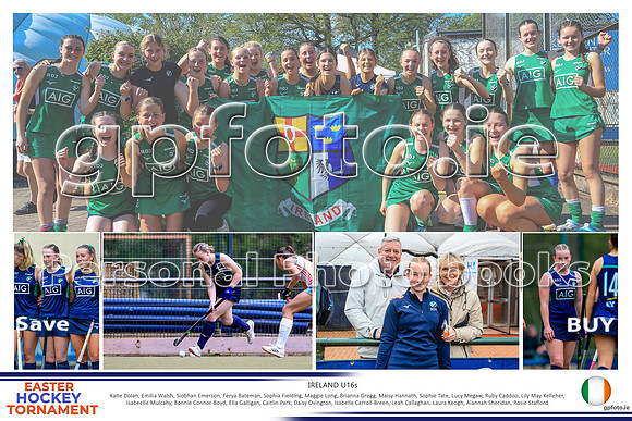 Layout#3